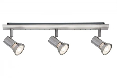 Спот Paulmann Teja 66700
