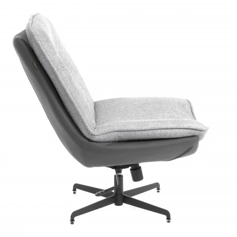 Кресло Tetchair лаунж Cosmo