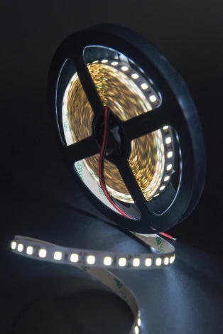 Светодиодная лента SWG SWG2120-12-9.6-W