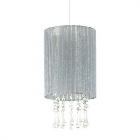 Подвесной светильник Lampex Wenecja 153/1S POP