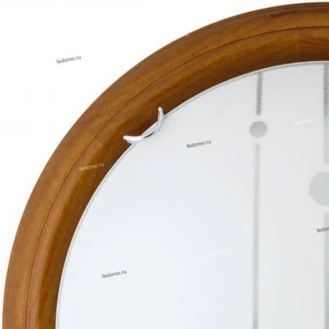 Настенно-потолочный светильник Toplight Madison TL9033Y-02OA