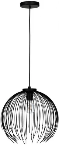 Подвесной светильник Eglo Venezuela 901002 (220V, на проводе)