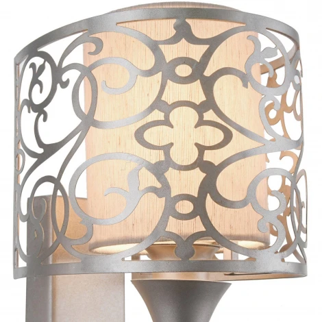 Бра Maytoni Venera H260-WL-01-N