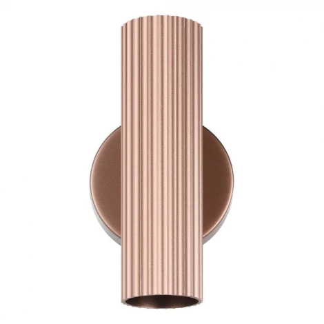 Настенный светильник Eglo Portillo 902036