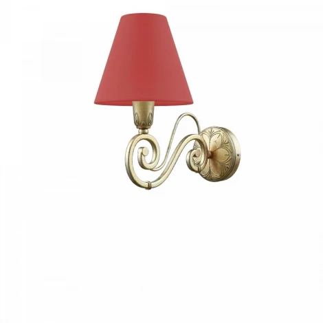 Бра Lamp4you Classic 17 E-01-H-LMP-O-26