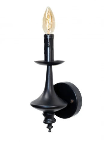 Бра Loft It Castle LOFT1862-1W подсвечник