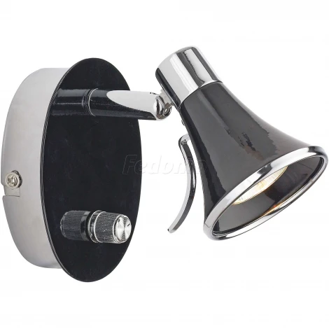 Markslojd Boston 081806