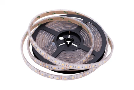 Светодиодная лента SWG SWG560-12-14.4-WW-68