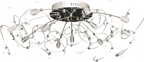 Snowlight 1504170/11C