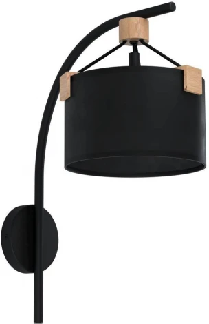 Бра Potosi 39945 (220V)