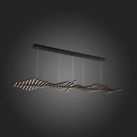 Подвесной светильник ST Luce Picodi SLD001.403.40