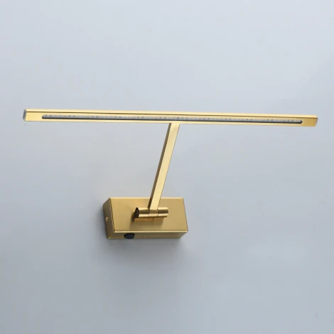 Подсветка для картин DeMarkt Котбус 492026301