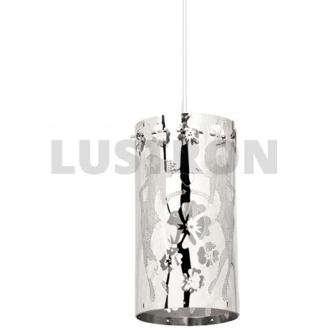 Подвесной светильник MW-Light Космос 228011701