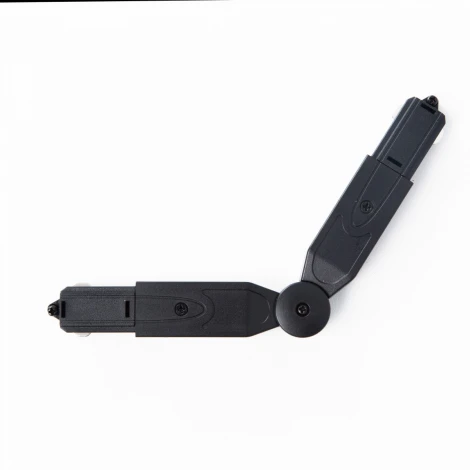 Коннектор Citilux Тубус CL01AC21 (220V)