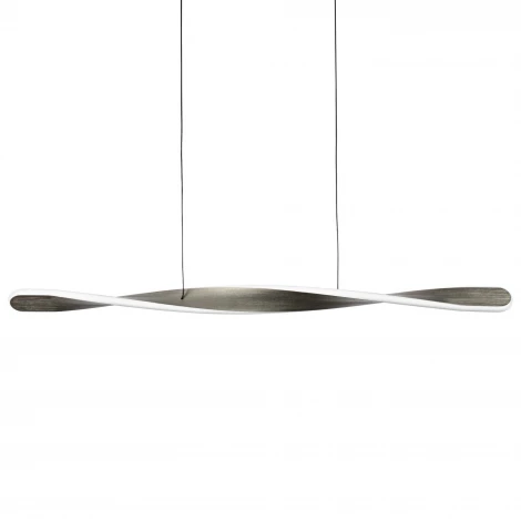 Подвесной светильник светодиодный Lightstar Torino 615089 (220V, на проводе)