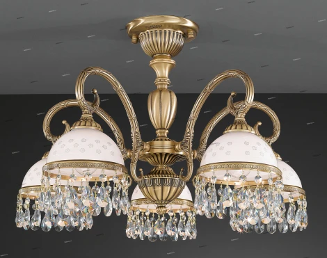 Reccagni Angelo 8221 PL 8221/5
