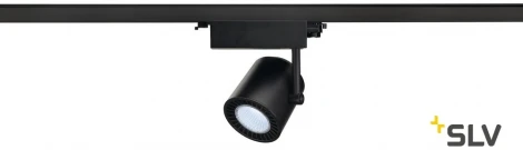 Трековый светильник Slv 3Ph SUPROS 152810
