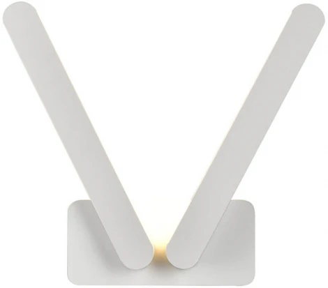 Бра Vele Luce Meteora 10038 VL7231W02