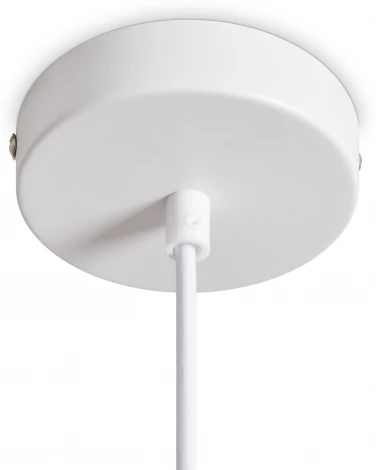 Подвесной светильник Freya Shapes FR5530PL-L12W (LED, 220V, на проводе)