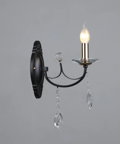 Бра Мелодия Света WA1N 000057182