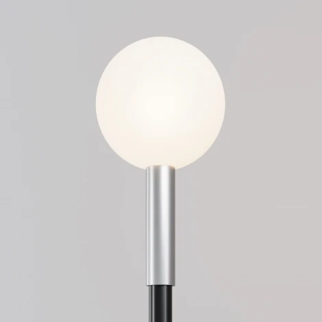 Грунтовый светильник Maytoni Outdoor Shin O523FL-L2PT3K