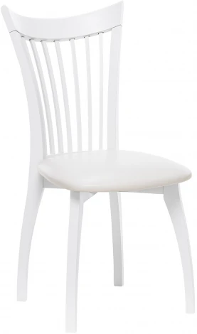 Стул Орегон 2000002996545 Leset