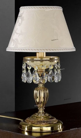 Reccagni Angelo 6523 P