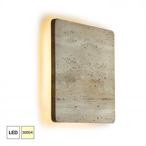 Настенный светильник светодиодный Citilux Mares CL246012