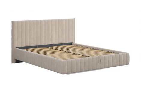 Каркас кровати Твикс 160х200 см 176890,2081 Mebelson