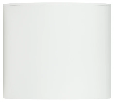 Точечный светильник ЭРА OL8 GX53 WH/GD OL8 GX53 WH/GD