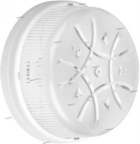 Horoz Глоп 400-002-100