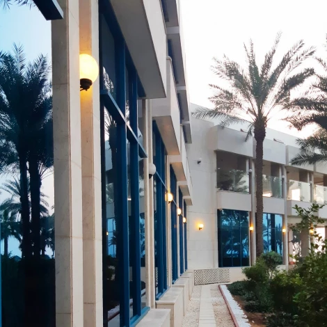 Настенный фонарь уличный Fumagalli GLOBE 250 G25.131.000.AYF1R (220V, шар, IP55)