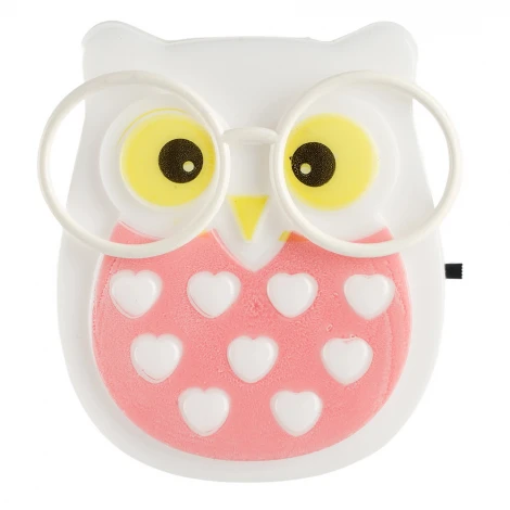 Ночник для детской Feron FN1169 52023