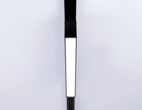 Трековый однофазный светодиодный светильник Ambrella Track System GL6777 (220V)