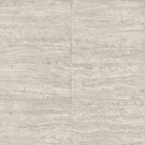 Обои виниловые Grandeco Natural Forest NF 3409 10,05 x 0,53 м