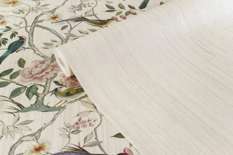 Обои виниловые Артекс Nature 10350-02 10,05 x 1,06 м