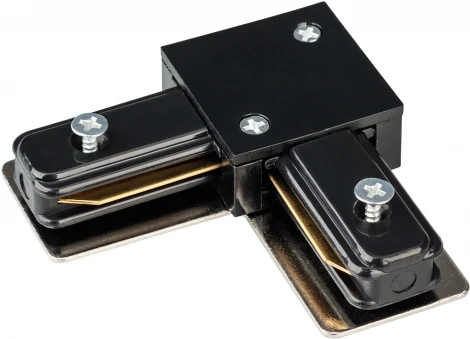 Коннектор Arlight LGD-2TR-CON-L 024042 (220V)