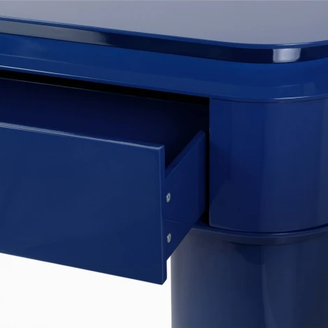 Консоль Paula 160х40 COSMO арт.975X1.6