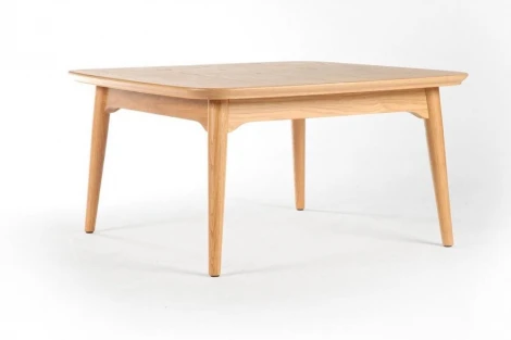 Кофейный стол Dad квадратный малый H40 Cosmo