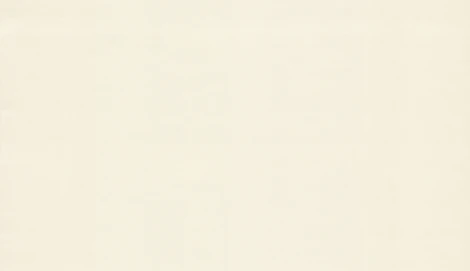 Обои виниловые Marburg Origin 31393 10,05 x 1,06 м