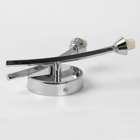 Бра Lussole Aqua LSP-8860 (220V, IP44)