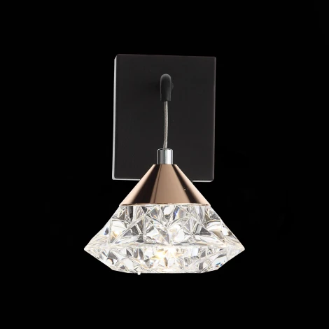 Бра ST Luce Untido SL1601.421.01