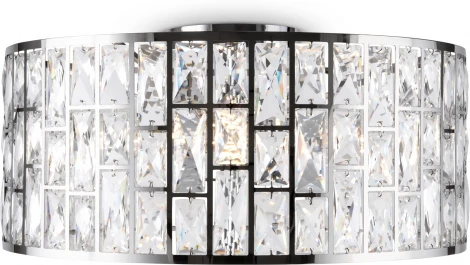 Потолочная люстра Maytoni Gelid MOD184PL-04CH (220V)