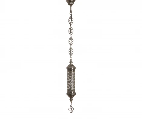 Подвесной светильник Kink Light Чингис 101190T