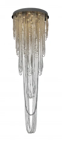 Подвесной светильник ST Luce SL627 SL627.103.13