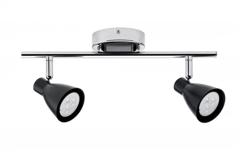 Спот Paulmann 2Simple 66563