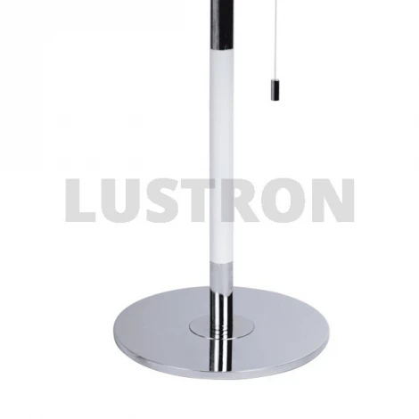 Интерьерная настольная лампа MW-Light Салон 415031801