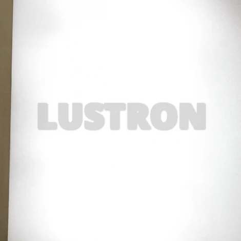 Настенно-потолочный светильник Lussole Paola LSC-5492-03