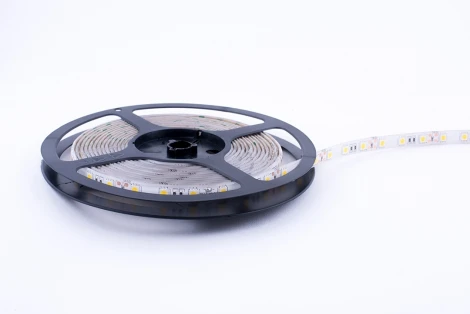 Светодиодная лента SWG SWG560-12-14.4-WW-65
