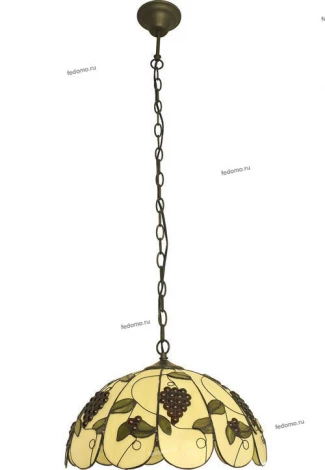 Snowlight 373 1300373/3PA